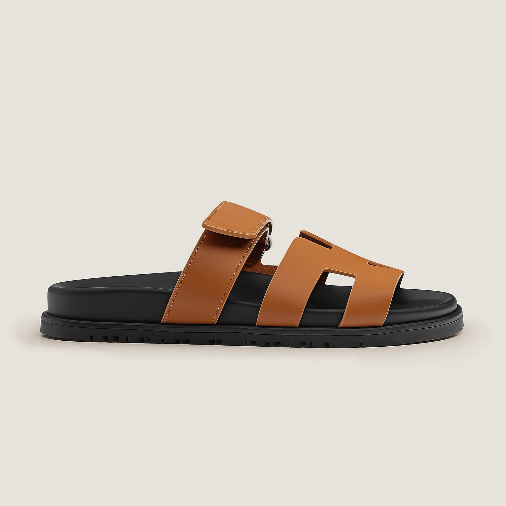Luxus Sandalen Damen - Elegante & Komfortable Flip Flops - Sommer Trend