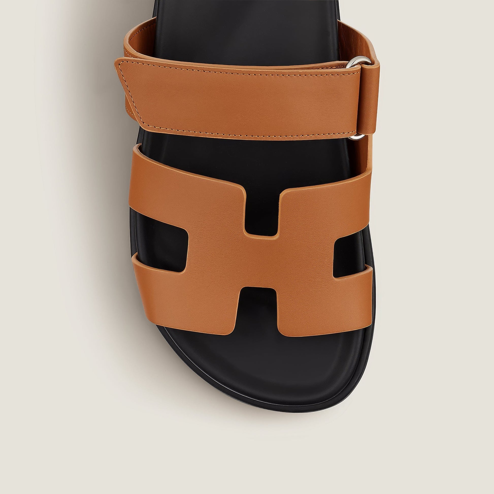 Luxus Sandalen Damen - Elegante & Komfortable Flip Flops - Sommer Trend