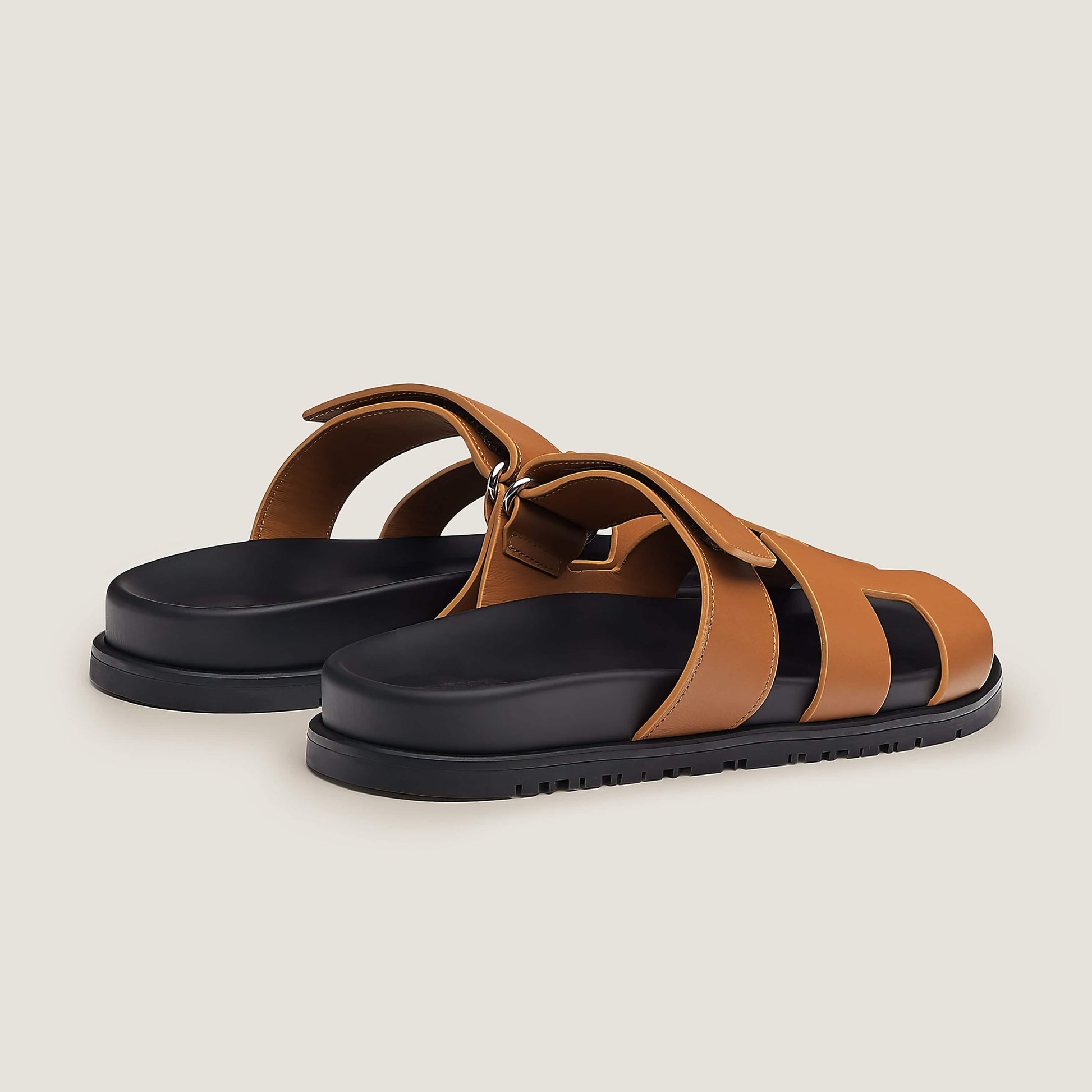 Luxus Sandalen Damen - Elegante & Komfortable Flip Flops - Sommer Trend