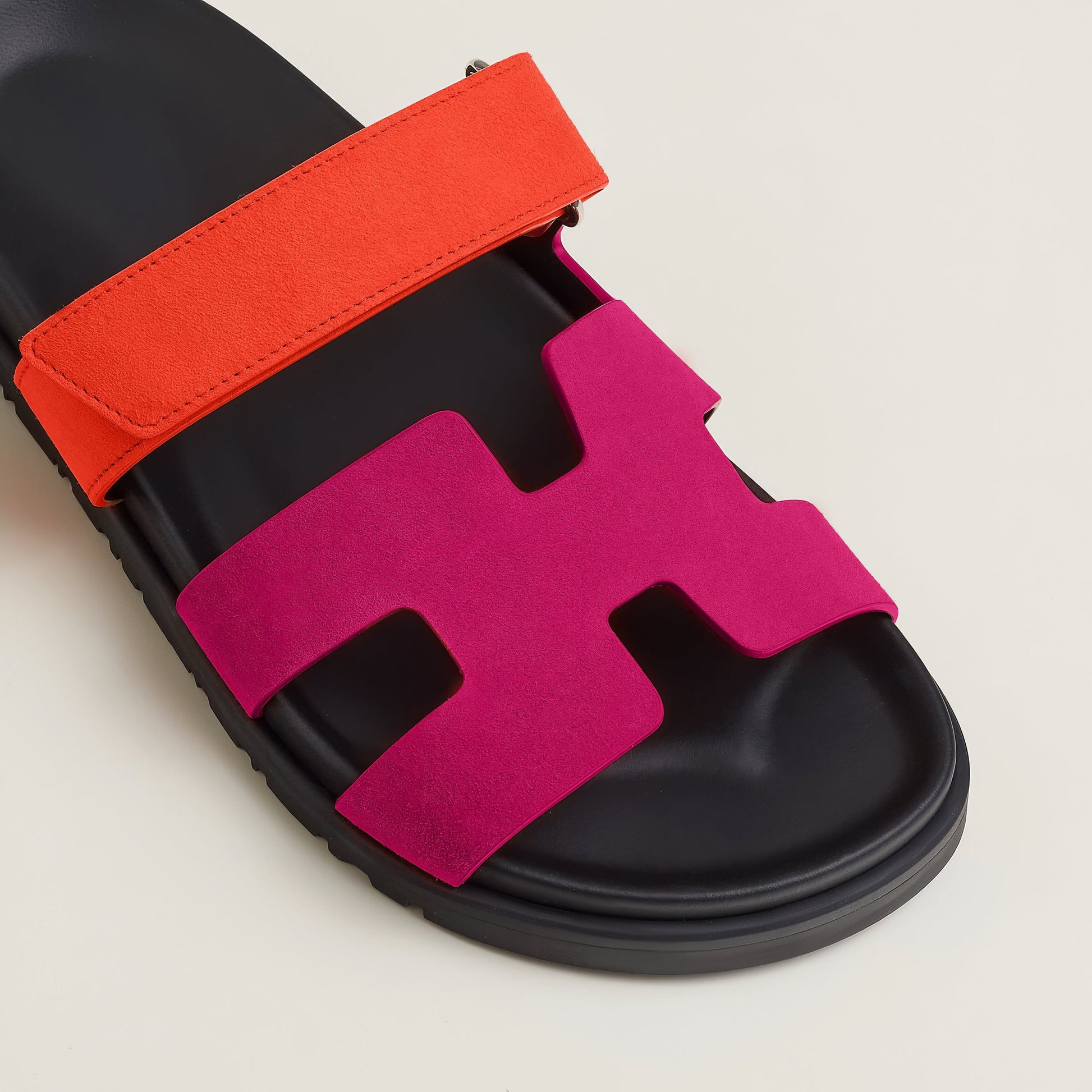 Luxus Sandalen Damen - Elegante & Komfortable Flip Flops - Sommer Trend