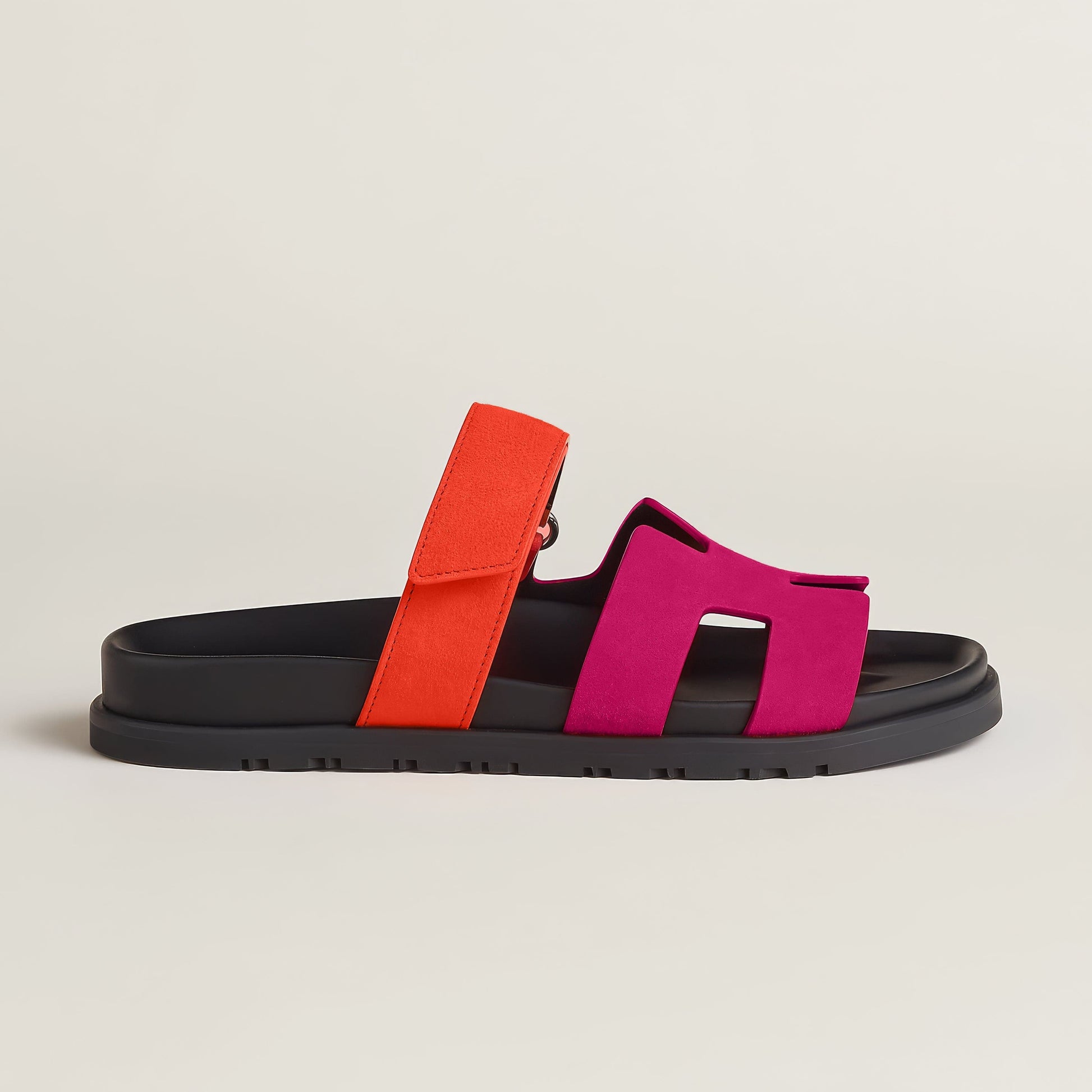 Luxus Sandalen Damen - Elegante & Komfortable Flip Flops - Sommer Trend