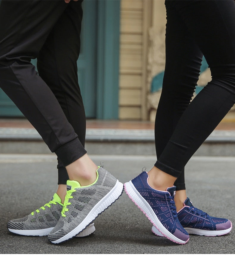 Orthopädische Sportschuhe: Schmerzfreie Bewegung & optimale Unterstützung