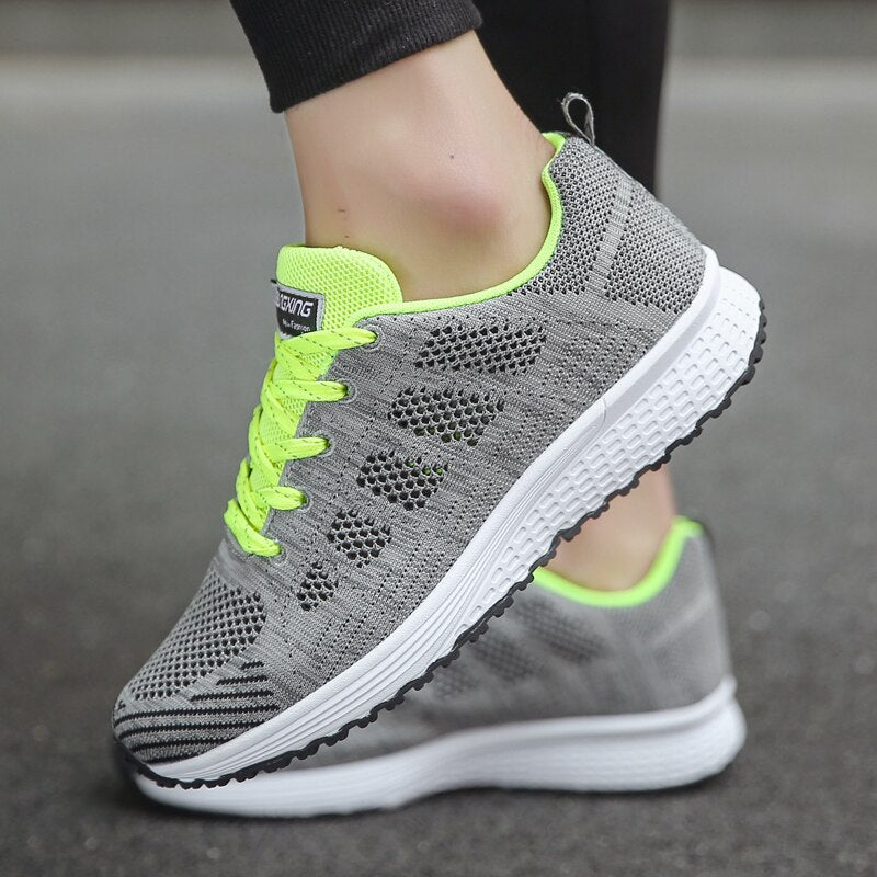 Orthopädische Sportschuhe: Schmerzfreie Bewegung & optimale Unterstützung