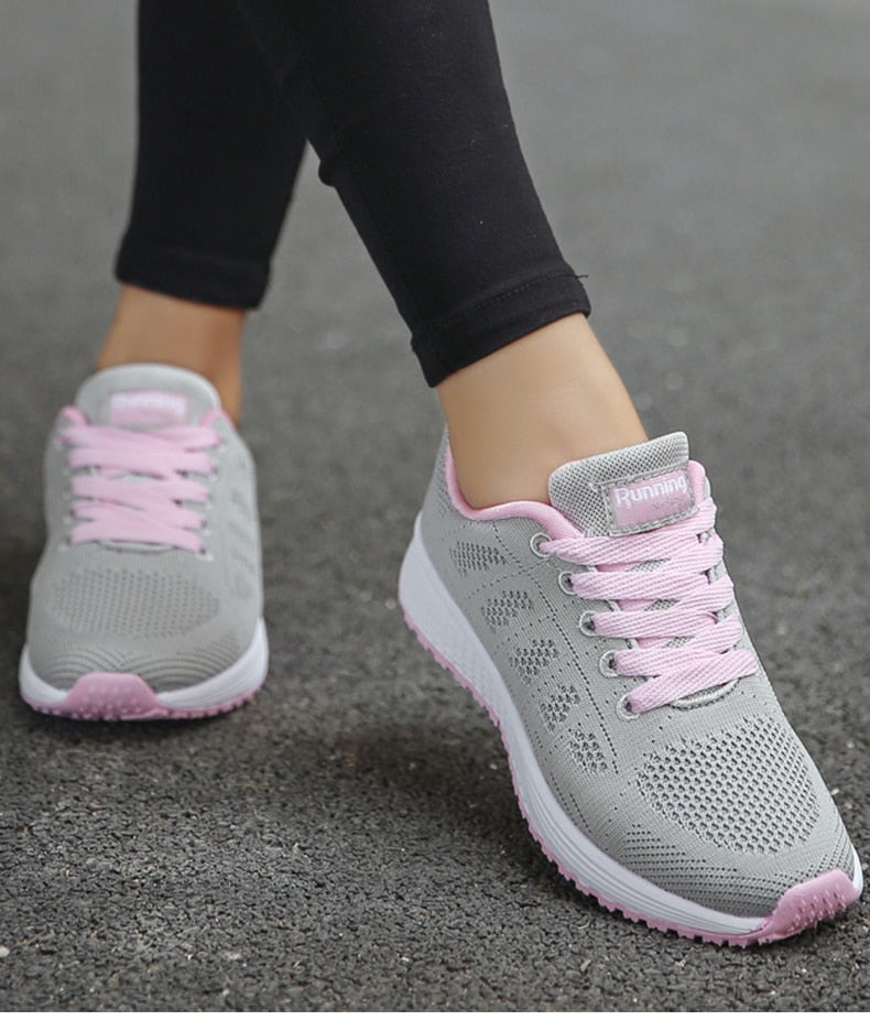 Orthopädische Sportschuhe: Schmerzfreie Bewegung & optimale Dämpfung