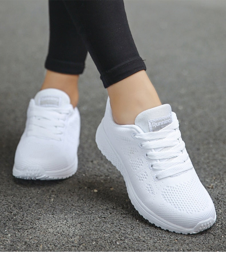 Orthopädische Sportschuhe: Schmerzfreie Bewegung & optimale Dämpfung