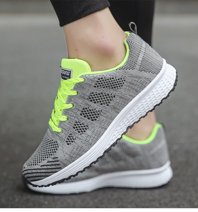 Orthopädische Sportschuhe: Schmerzfreie Bewegung & optimale Dämpfung