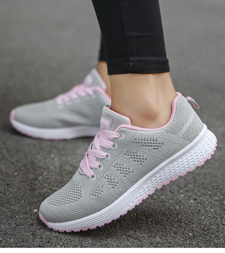Orthopädische Sportschuhe: Schmerzfreie Bewegung & optimale Dämpfung