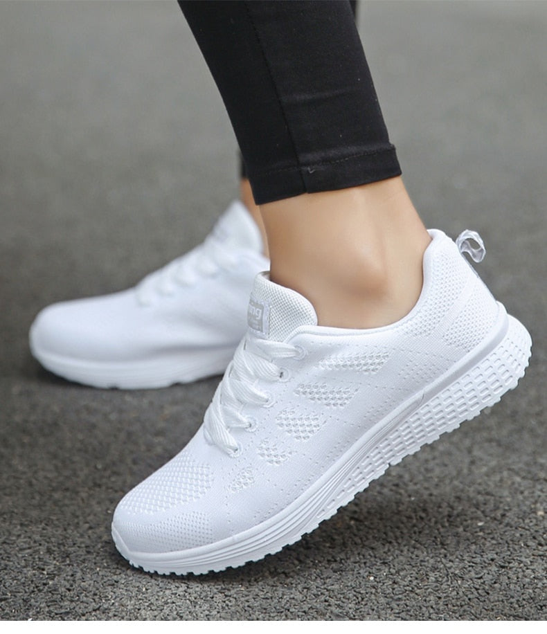 Orthopädische Sportschuhe: Schmerzfreie Bewegung & optimale Dämpfung
