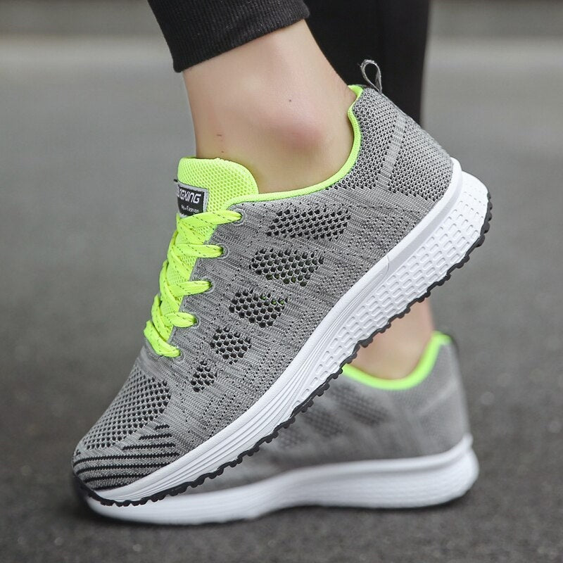 Orthopädische Sportschuhe: Schmerzfreie Bewegung & optimale Dämpfung