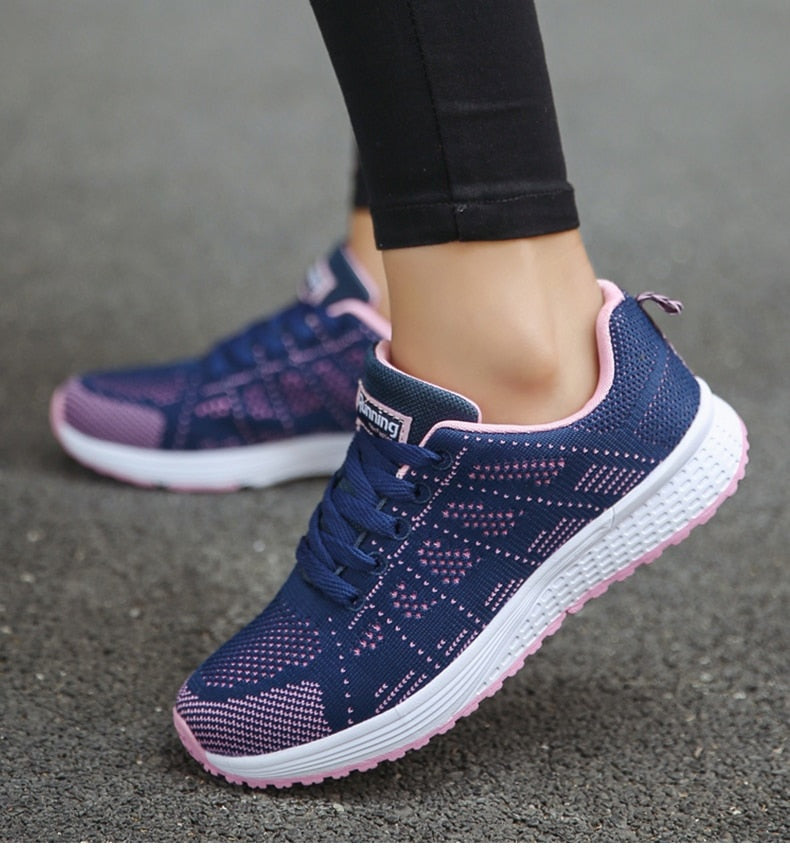 Orthopädische Sportschuhe: Schmerzfreie Bewegung & optimale Dämpfung