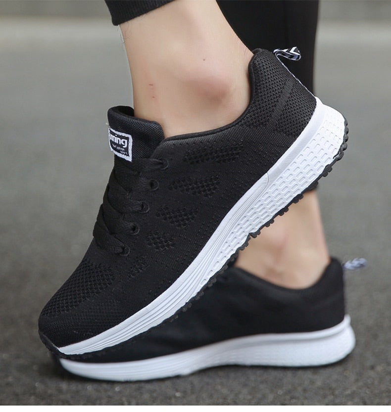 Orthopädische Sportschuhe: Schmerzfreie Bewegung & optimale Dämpfung