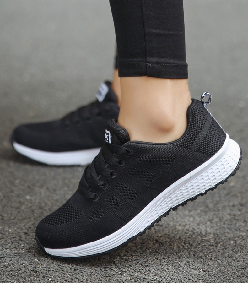 Orthopädische Sportschuhe: Schmerzfreie Bewegung & optimale Dämpfung