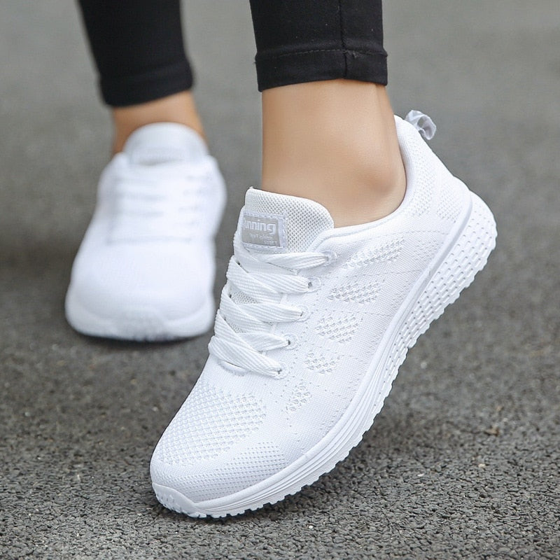 Orthopädische Sportschuhe: Schmerzfreie Bewegung & optimale Dämpfung