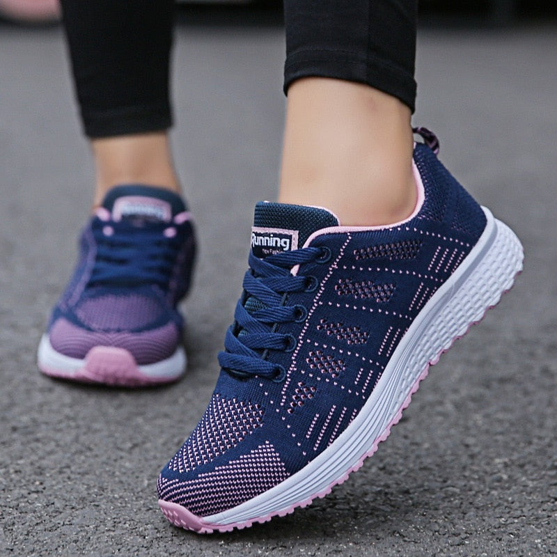 Orthopädische Sportschuhe: Schmerzfreie Bewegung & optimale Dämpfung