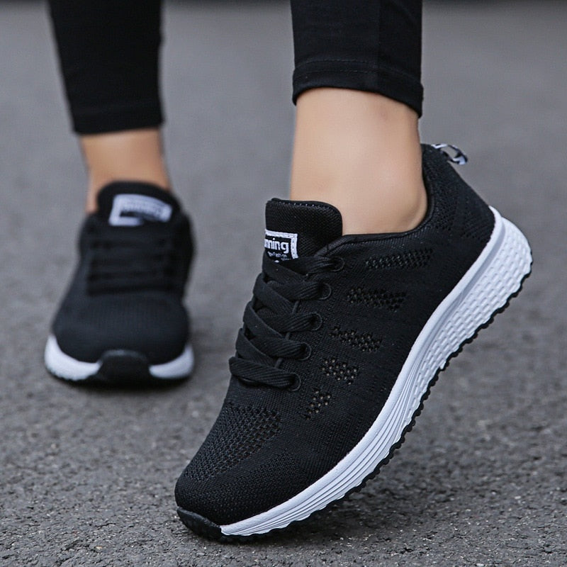 Orthopädische Sportschuhe: Schmerzfreie Bewegung & optimale Dämpfung