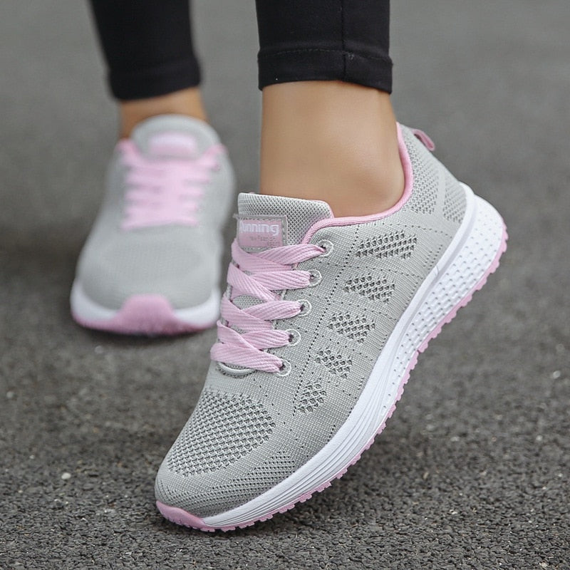 Orthopädische Sportschuhe: Schmerzfreie Bewegung & optimale Dämpfung