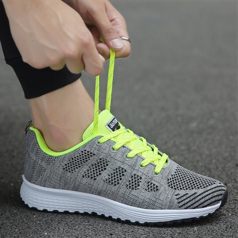 Orthopädische Sportschuhe: Schmerzfreie Bewegung & optimale Dämpfung