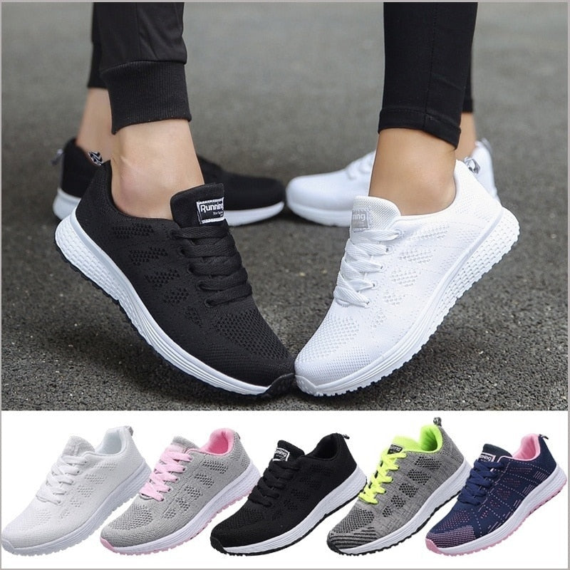 Orthopädische Sportschuhe: Schmerzfreie Bewegung & optimale Unterstützung