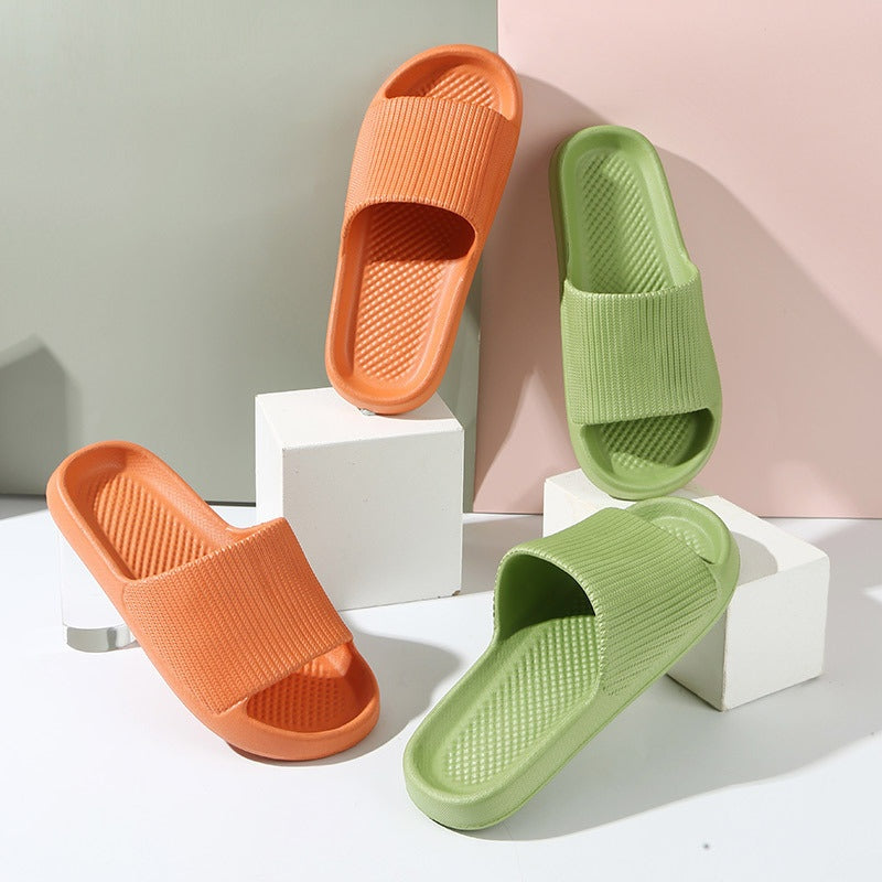 Damen Badeschuhe WW: Bequeme, rutschfeste & atmungsaktive Wasserschuhe