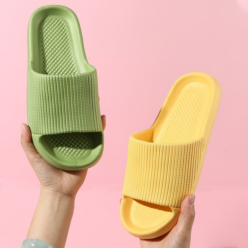 Damen Badeschuhe WW: Bequeme, rutschfeste & atmungsaktive Wasserschuhe