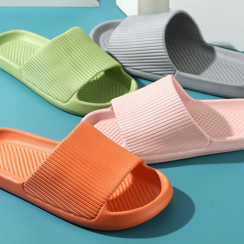Damen Badeschuhe WW: Bequeme, rutschfeste & atmungsaktive Wasserschuhe