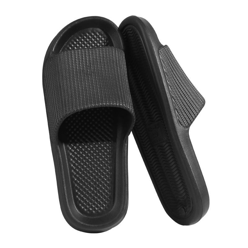 Damen Badeschuhe WW: Bequeme, rutschfeste & atmungsaktive Wasserschuhe