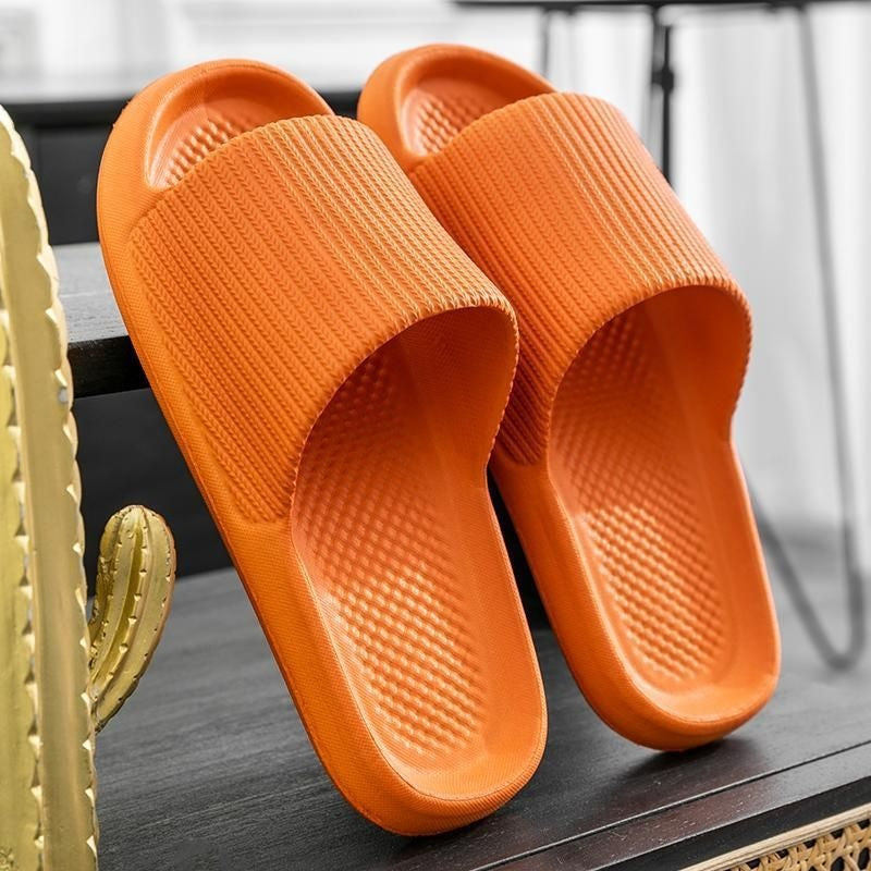 Damen Badeschuhe WW: Bequeme, rutschfeste & atmungsaktive Wasserschuhe
