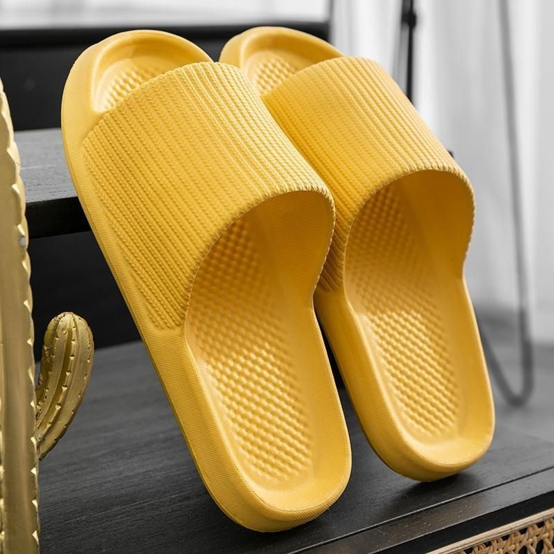 Damen Badeschuhe WW: Bequeme, rutschfeste & atmungsaktive Wasserschuhe