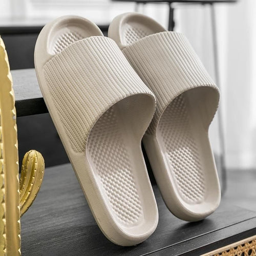 Damen Badeschuhe WW: Bequeme, rutschfeste & atmungsaktive Wasserschuhe