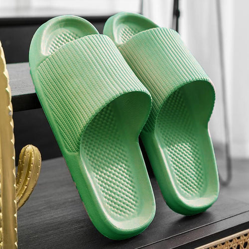Damen Badeschuhe WW: Bequeme, rutschfeste & atmungsaktive Wasserschuhe