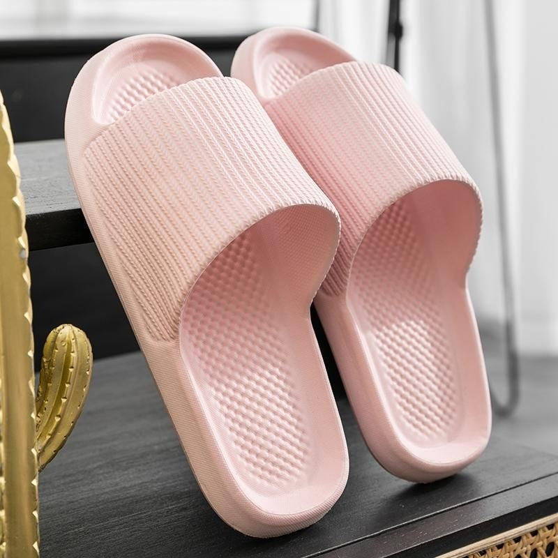 Damen Badeschuhe WW: Bequeme, rutschfeste & atmungsaktive Wasserschuhe