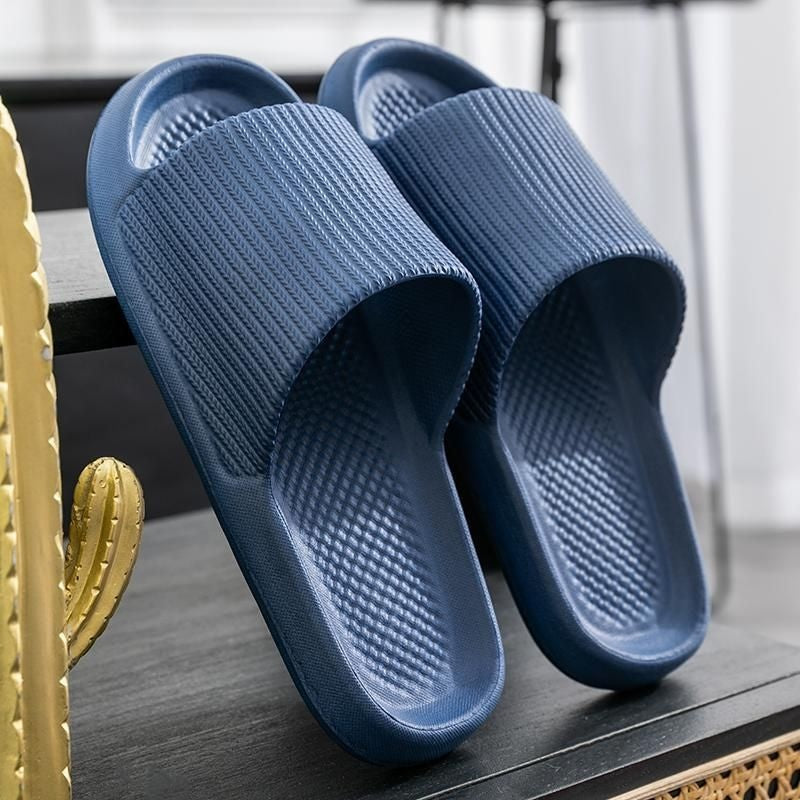 Damen Badeschuhe WW: Bequeme, rutschfeste & atmungsaktive Wasserschuhe