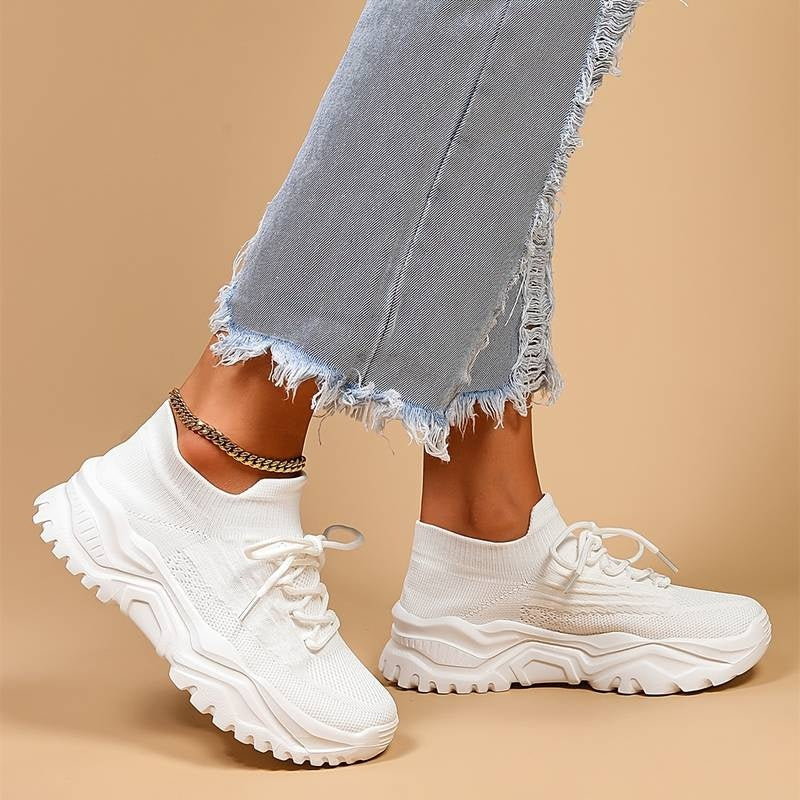 Orthopädische Schuhe: Fußgewölbestütze & Memory-Schaum für Plantarfasziitis & Ballenzehen