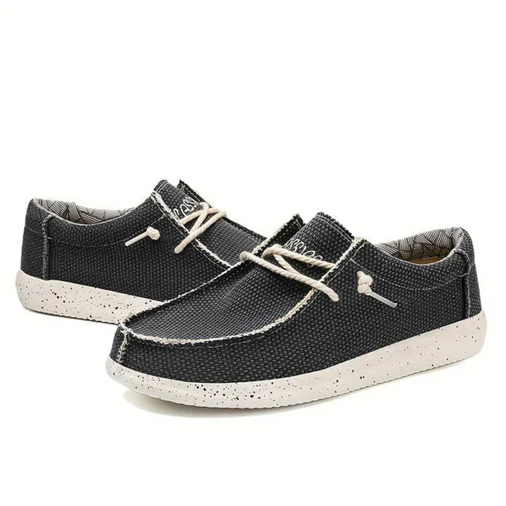 Leichte & bequeme Slipper: Atmungsaktiv, robust & perfekt passend