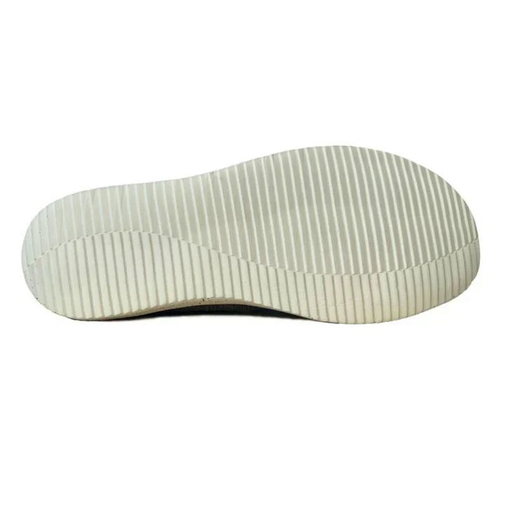Leichte & bequeme Slipper: Atmungsaktiv, robust & perfekt passend