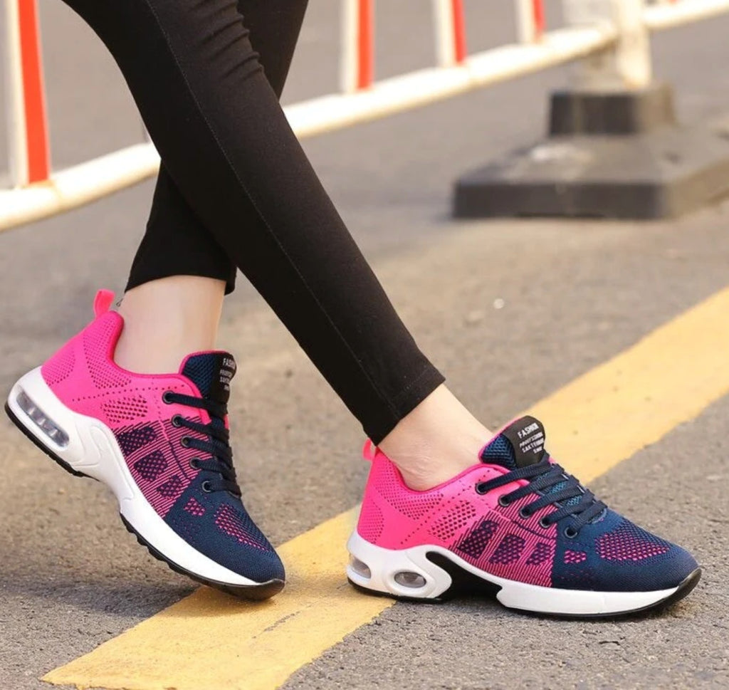 Bequeme Orthopädische Schuhe: Komfort & Stil