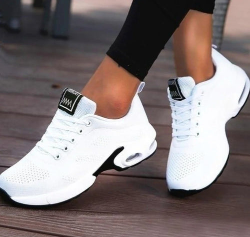 Bequeme Orthopädische Schuhe: Komfort & Stil