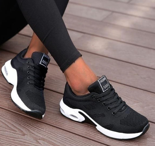 Bequeme Orthopädische Schuhe: Komfort & Stil