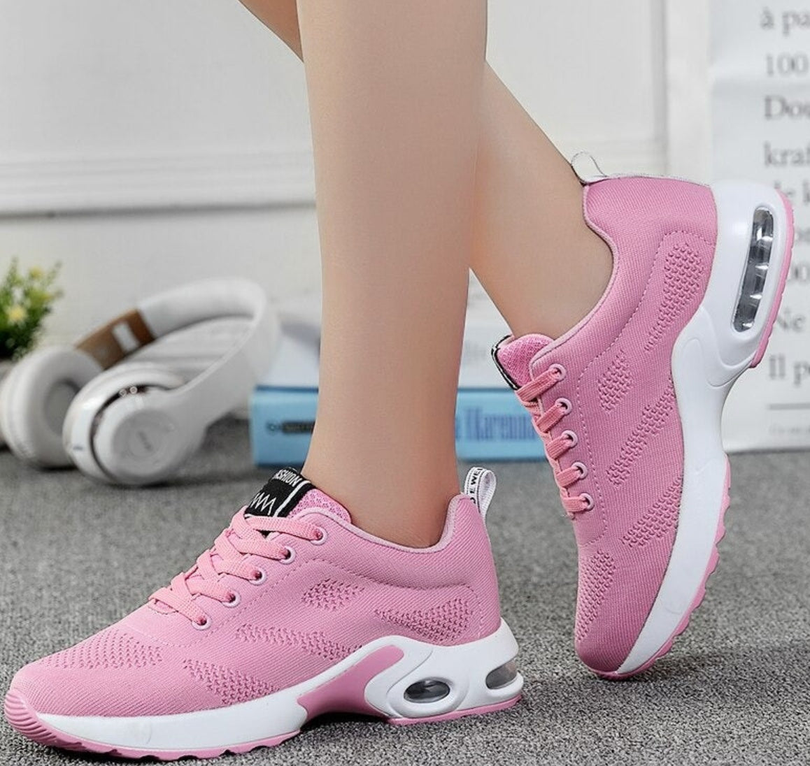 Bequeme Orthopädische Schuhe: Komfort & Stil
