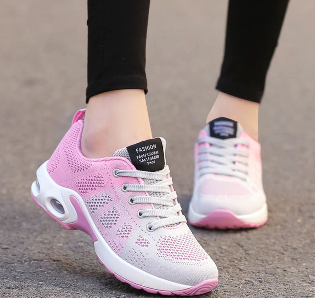 Bequeme Orthopädische Schuhe: Komfort & Stil