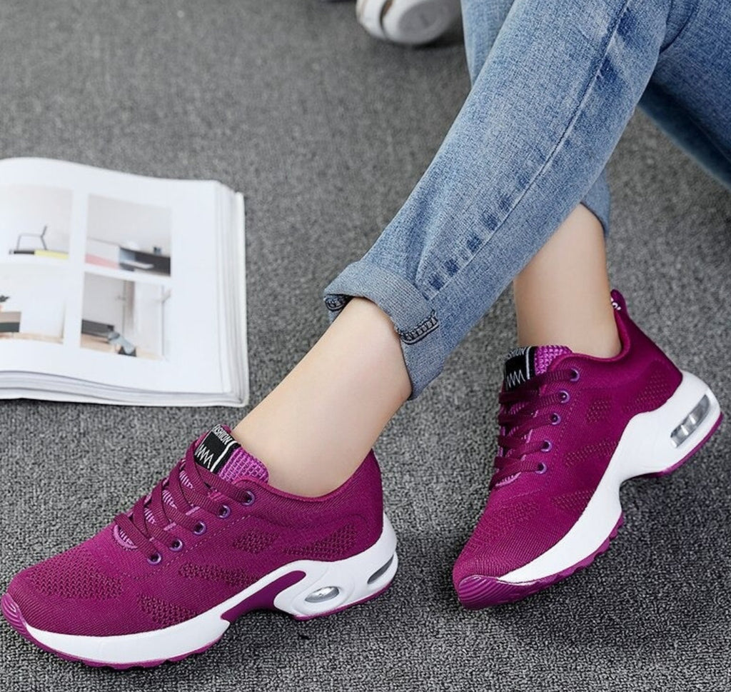 Bequeme Orthopädische Schuhe: Komfort & Stil