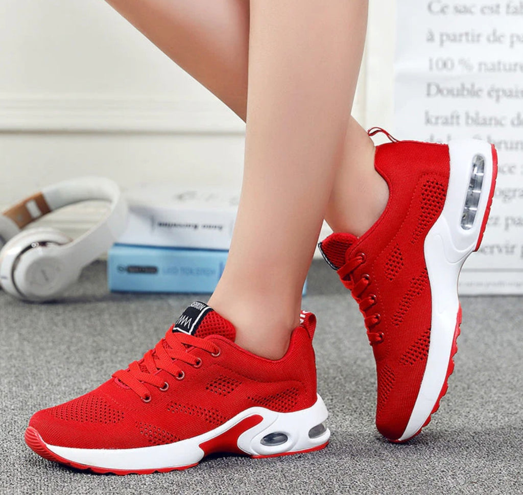 Bequeme Orthopädische Schuhe: Komfort & Stil