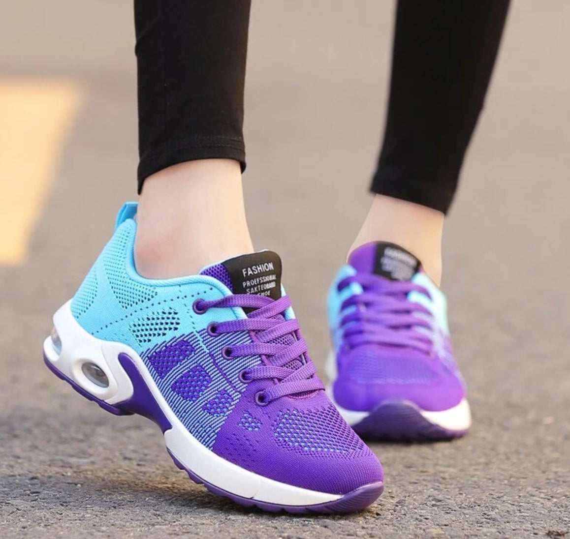 Bequeme Orthopädische Schuhe: Komfort & Stil