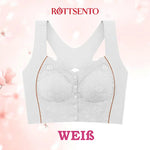 Weiß